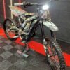 Used 2025 Surron Light Bee