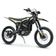 Used Ultra Bee MX Electric Dirt Bike MY25