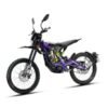 Used Surron LBX L1E