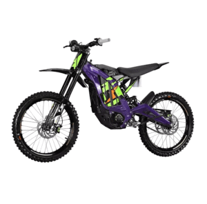 Used Sur-Ron Light Bee X