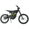 Used Sur-Ron Light Bee X