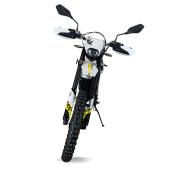 Sur-Ron Ultra Bee for sale