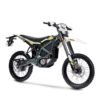 Used Sur-Ron Ultra Bee