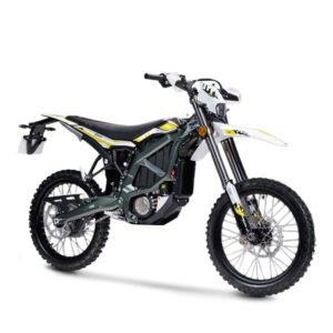 Used Sur-Ron Ultra Bee