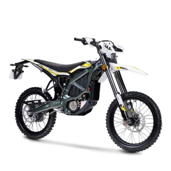 Used Sur-Ron Ultra Bee