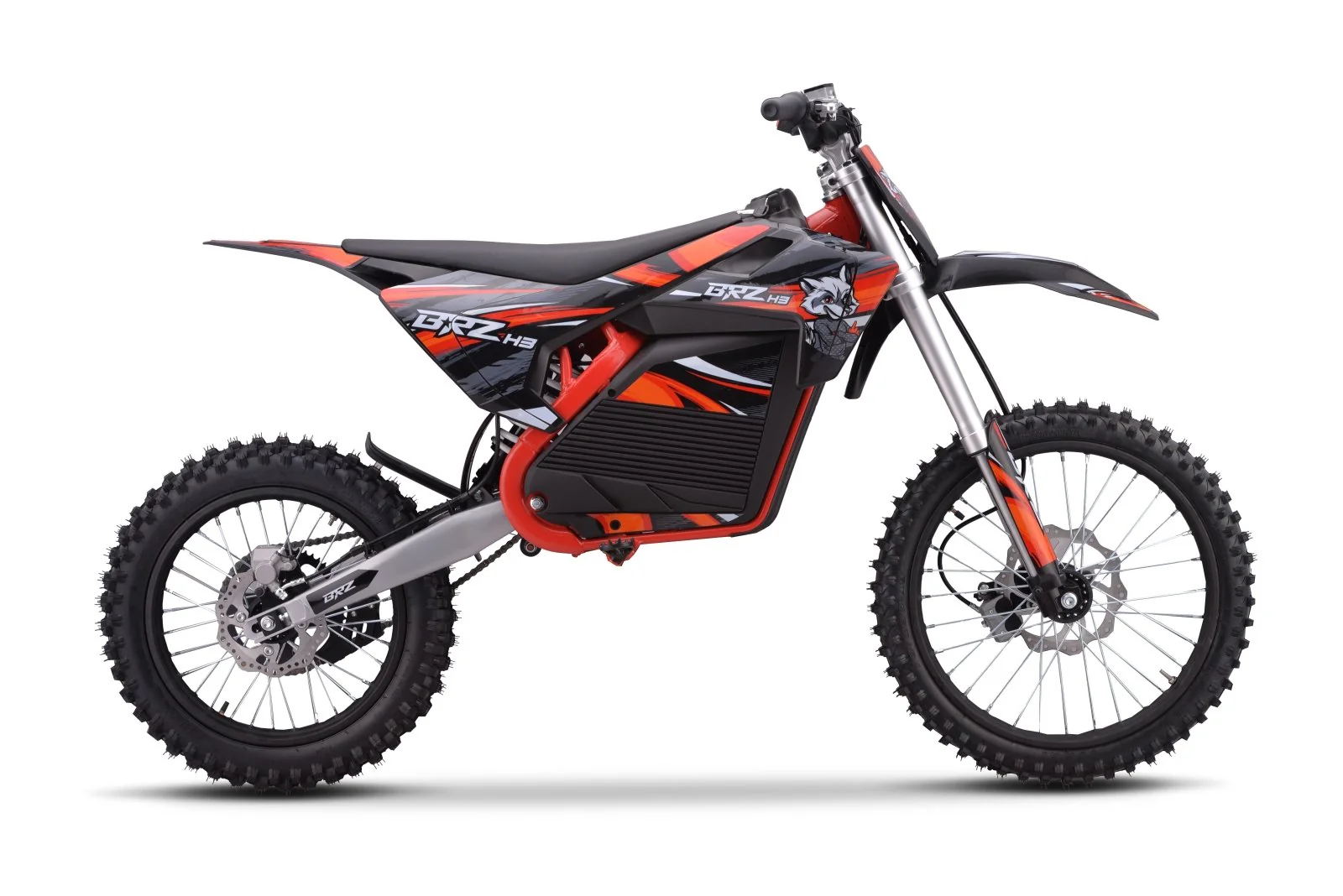 brz-neon-thunder-pro-72v-5000w-electric-dirt-bike-1916-quad-warehouse-2067239