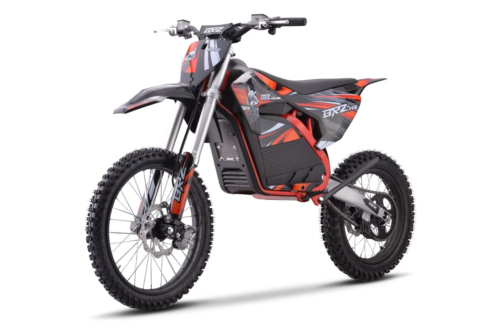brz-neon-thunder-pro-72v-5000w-electric-dirt-bike-1916-quad-warehouse-4623384