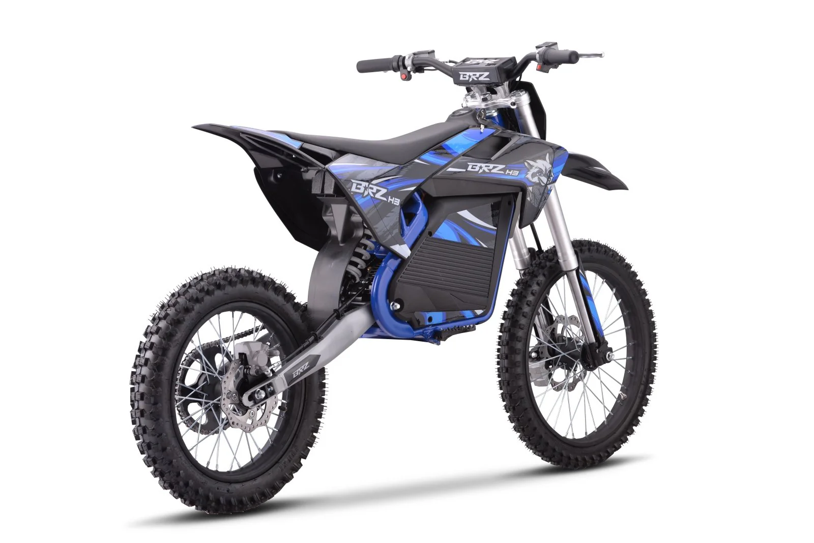 brz-neon-thunder-pro-72v-5000w-electric-dirt-bike-1916-quad-warehouse-5046841
