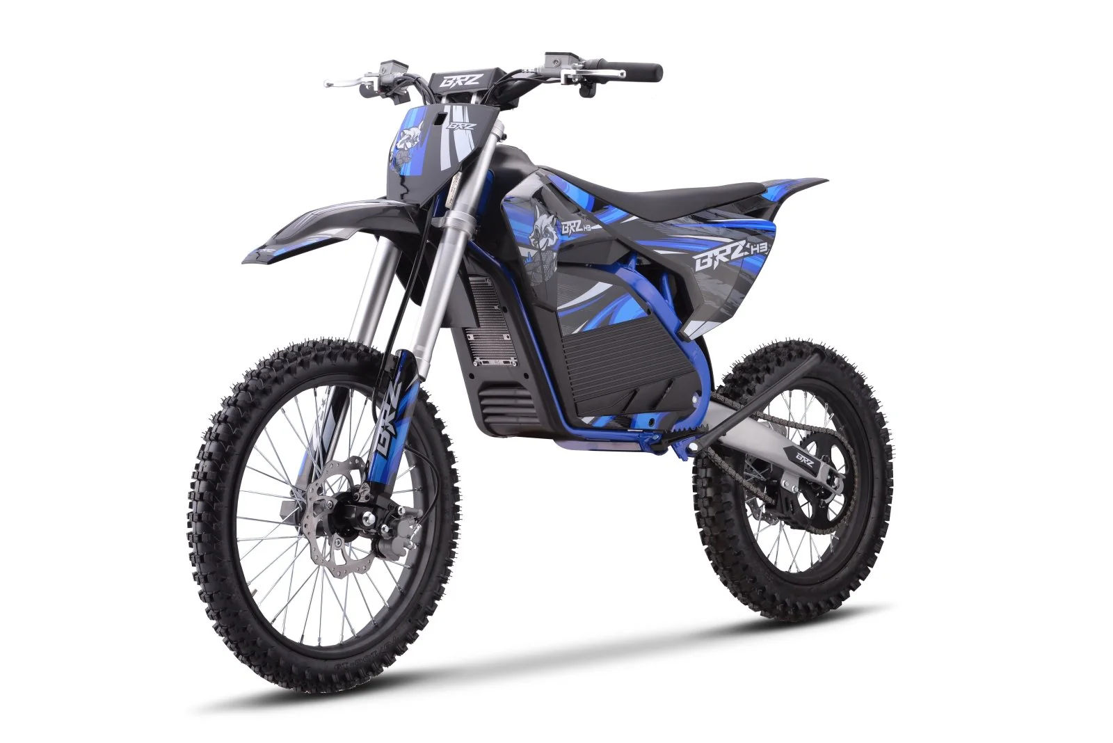 brz-neon-thunder-pro-72v-5000w-electric-dirt-bike-1916-quad-warehouse-8346987