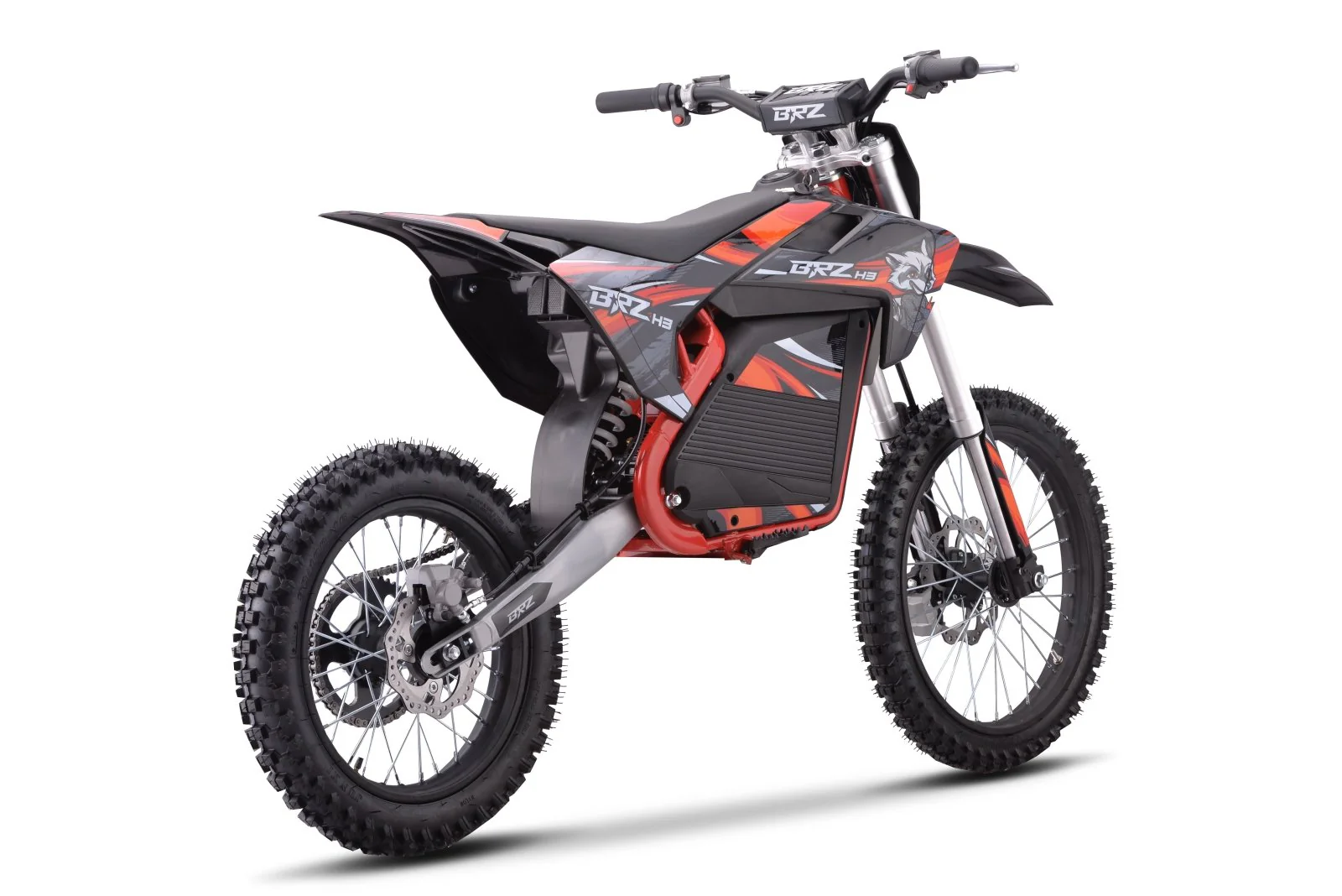 brz-neon-thunder-pro-72v-5000w-electric-dirt-bike-1916-quad-warehouse-8419478