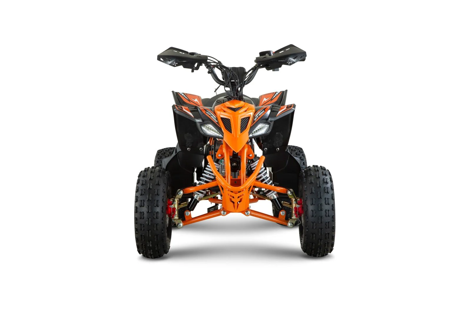 dazzle-mega-elite-110cc-kids-petrol-quad-bike-quad-warehouse-1482172