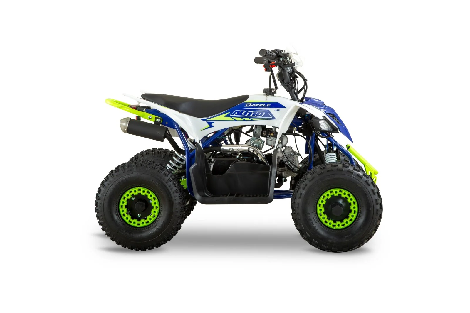 dazzle-mega-elite-110cc-kids-petrol-quad-bike-quad-warehouse-1635918