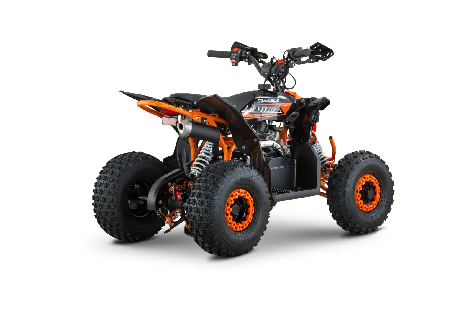 dazzle-mega-elite-110cc-kids-petrol-quad-bike-quad-warehouse-1856022