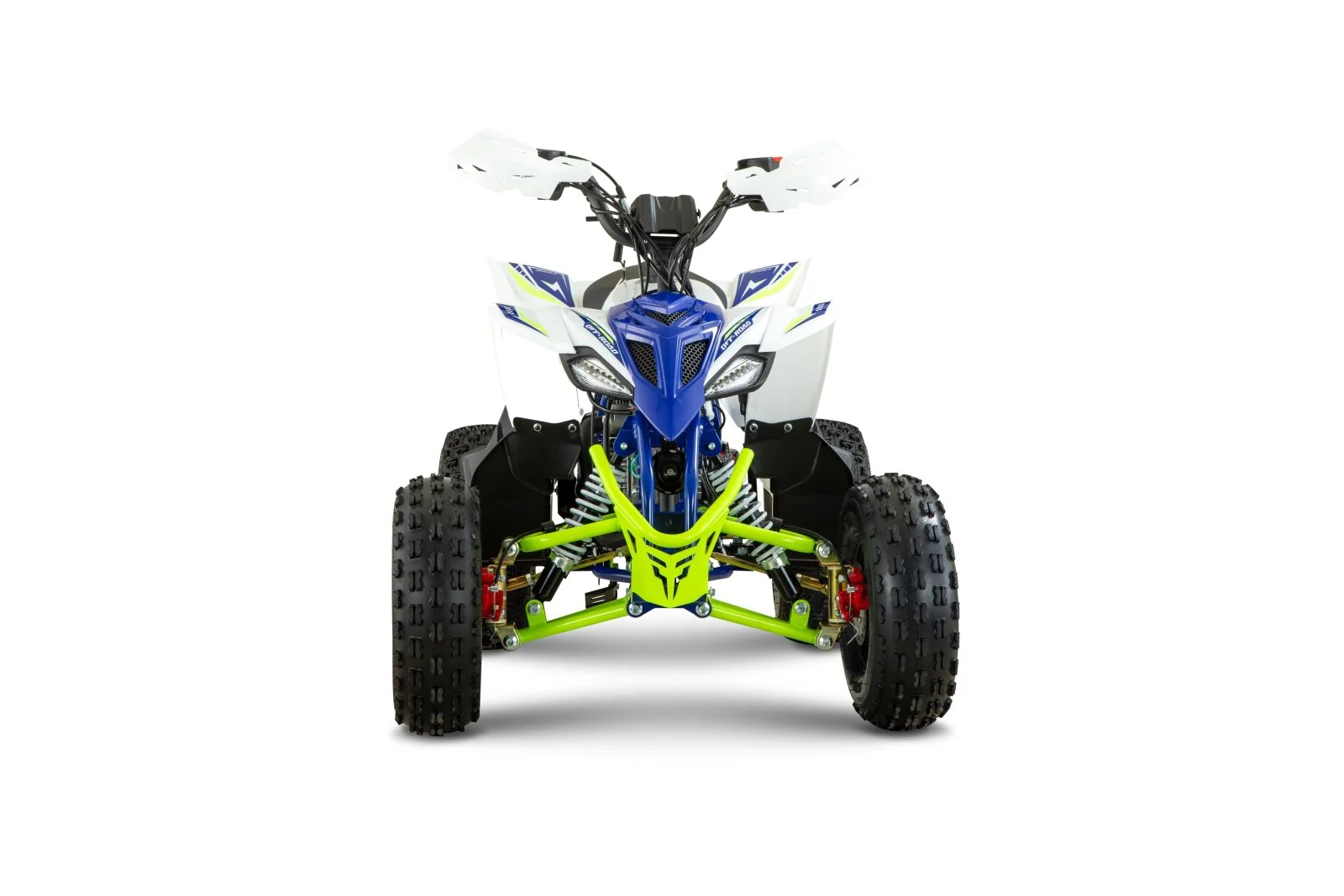 dazzle-mega-elite-110cc-kids-petrol-quad-bike-quad-warehouse-2113768