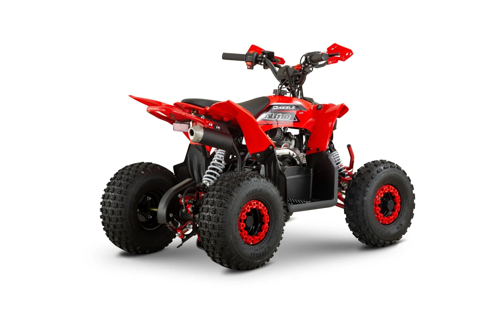 dazzle-mega-elite-110cc-kids-petrol-quad-bike-quad-warehouse-2266595