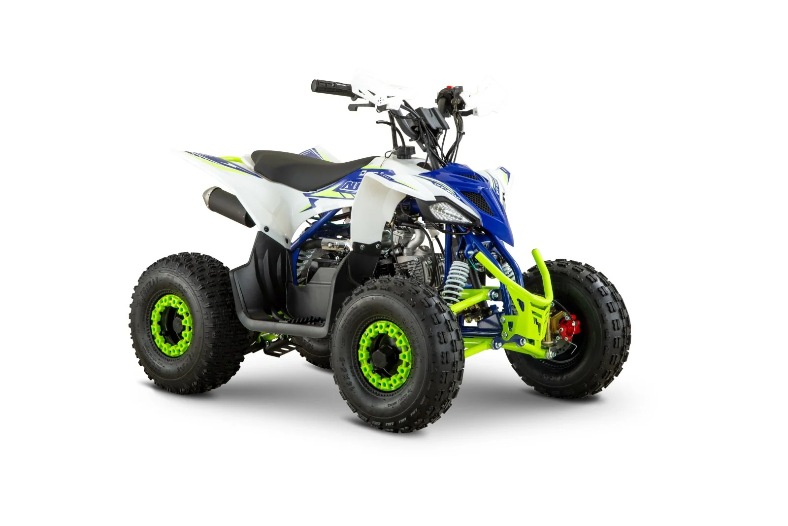 dazzle-mega-elite-110cc-kids-petrol-quad-bike-quad-warehouse-3478214