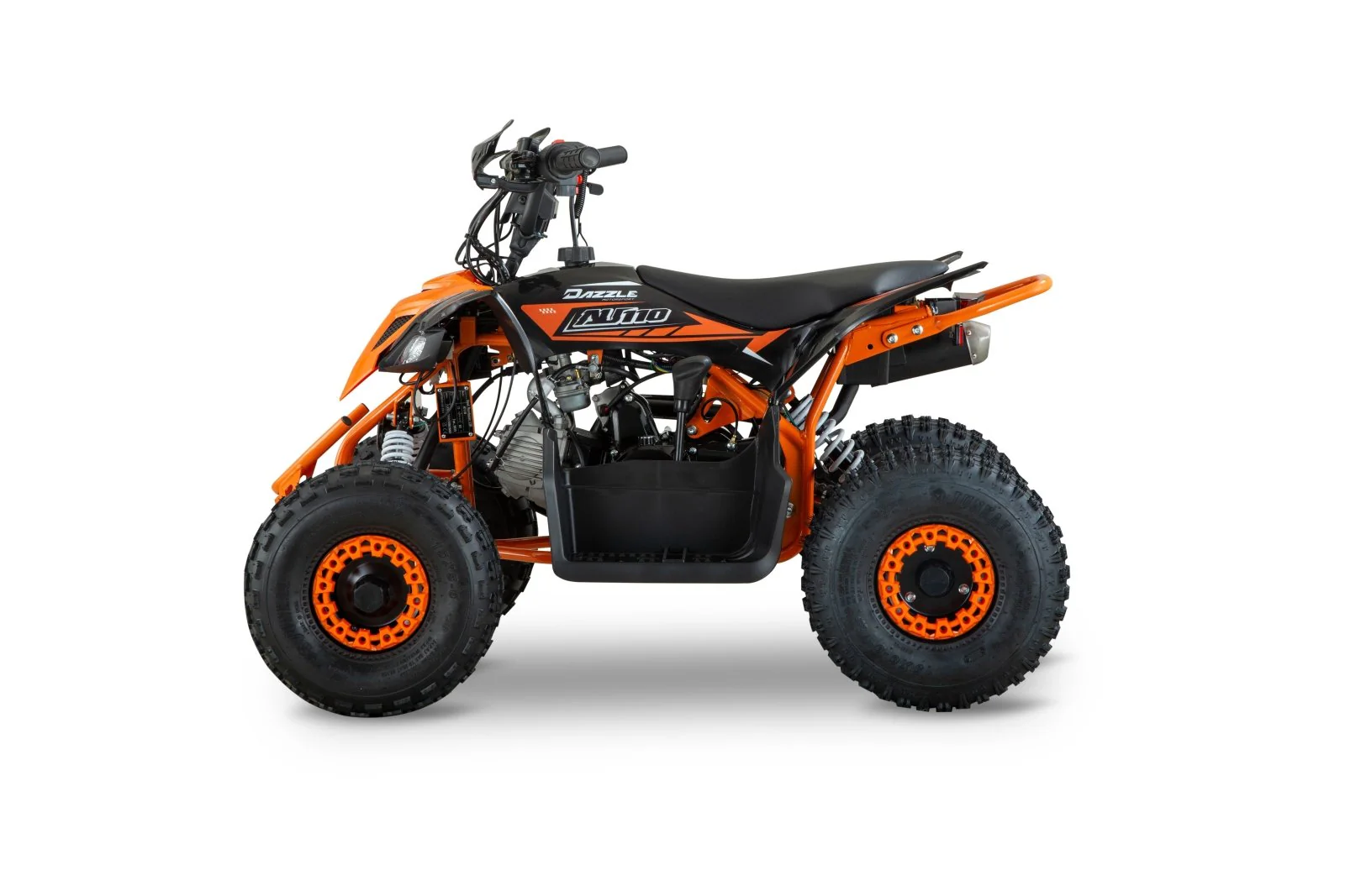 dazzle-mega-elite-110cc-kids-petrol-quad-bike-quad-warehouse-3591477