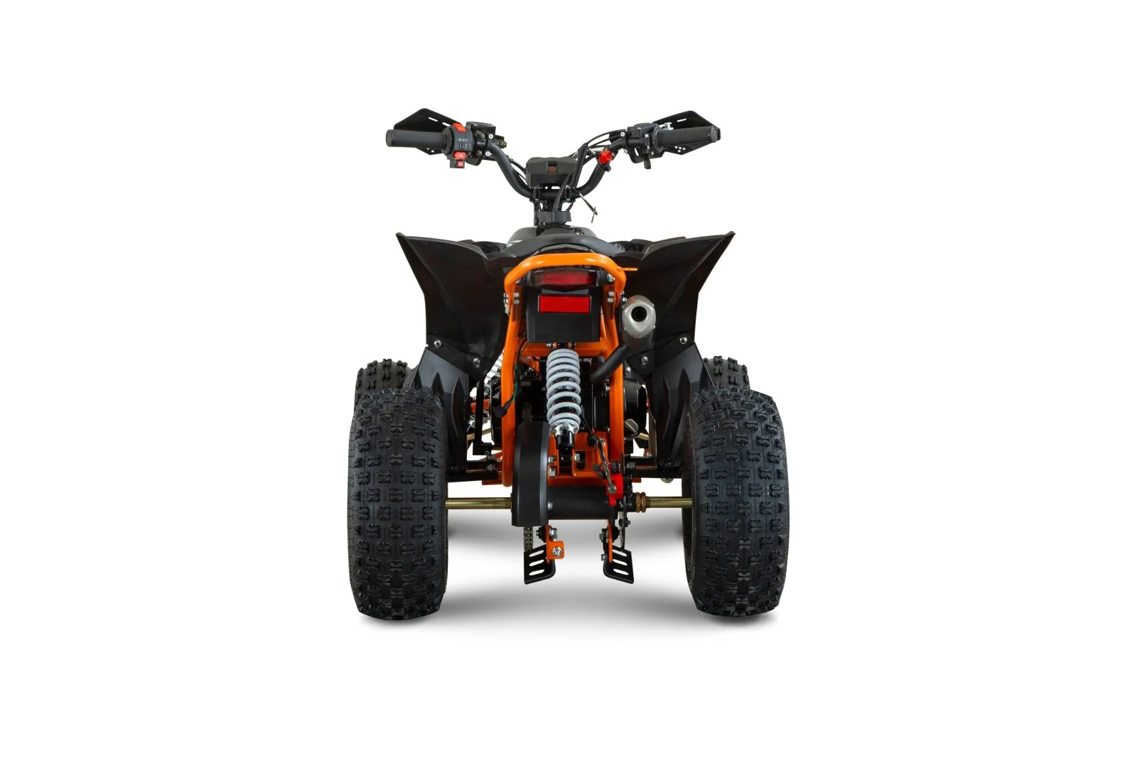 dazzle-mega-elite-110cc-kids-petrol-quad-bike-quad-warehouse-3648796