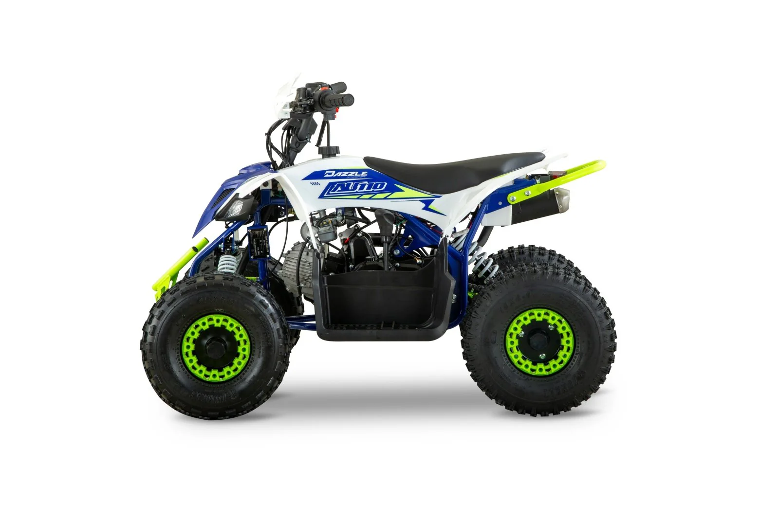 dazzle-mega-elite-110cc-kids-petrol-quad-bike-quad-warehouse-3738945