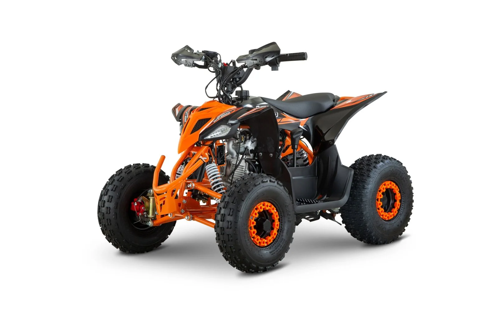 dazzle-mega-elite-110cc-kids-petrol-quad-bike-quad-warehouse-3955484