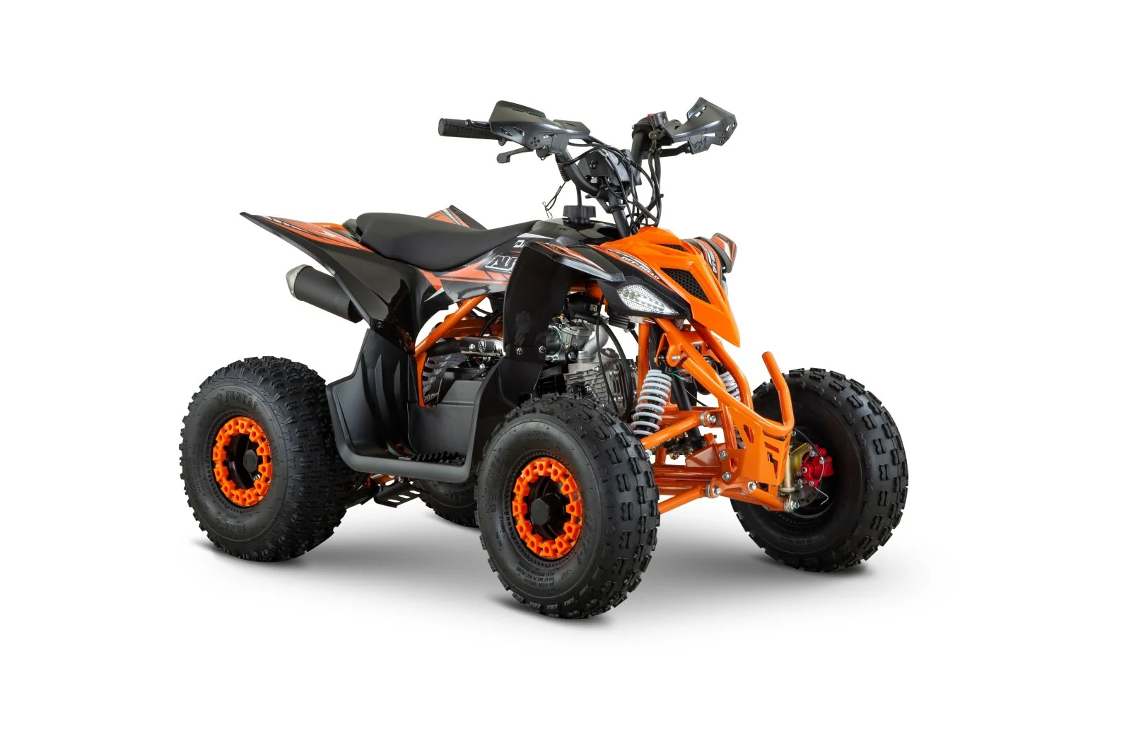 dazzle-mega-elite-110cc-kids-petrol-quad-bike-quad-warehouse-5223206