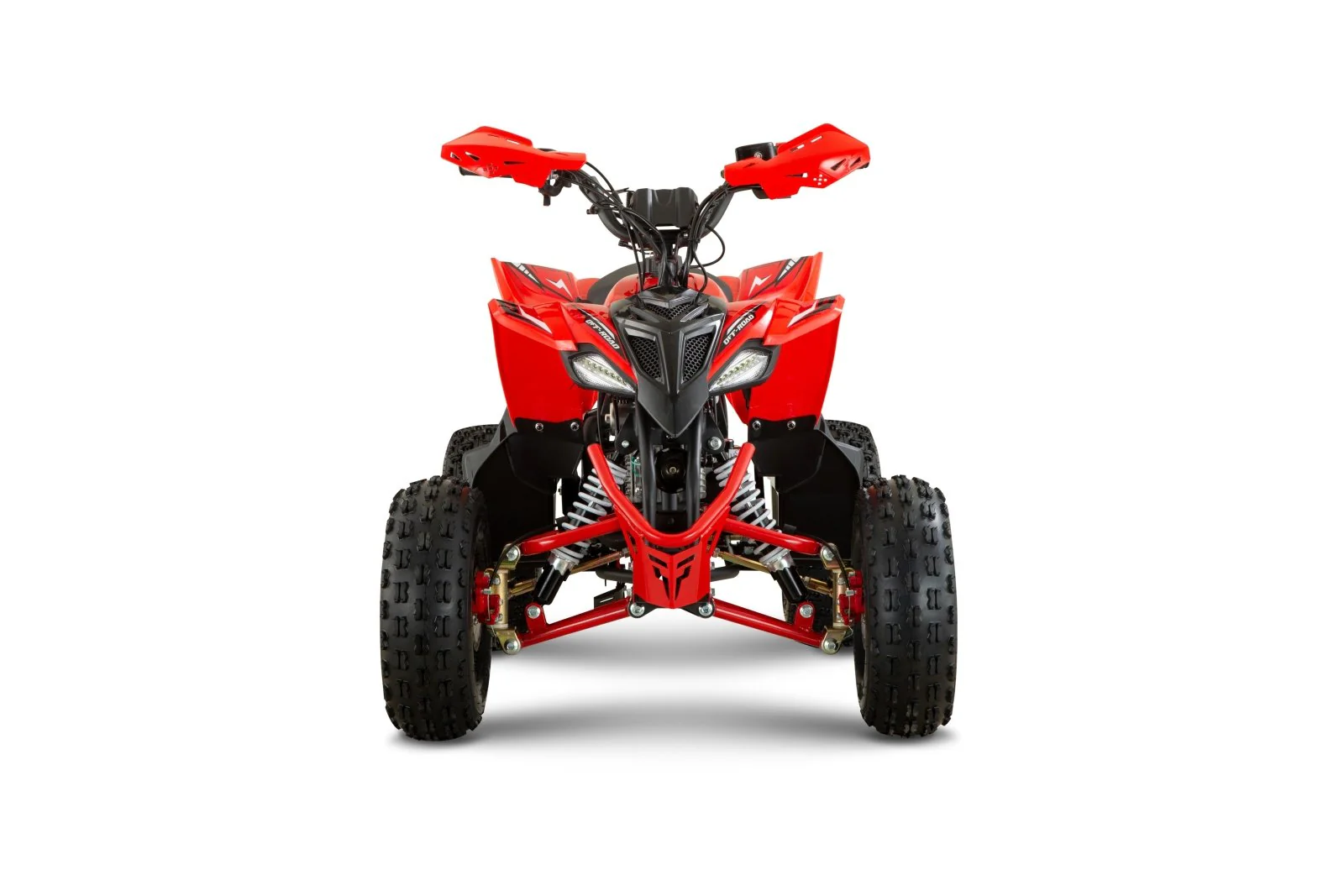 dazzle-mega-elite-110cc-kids-petrol-quad-bike-quad-warehouse-5951785