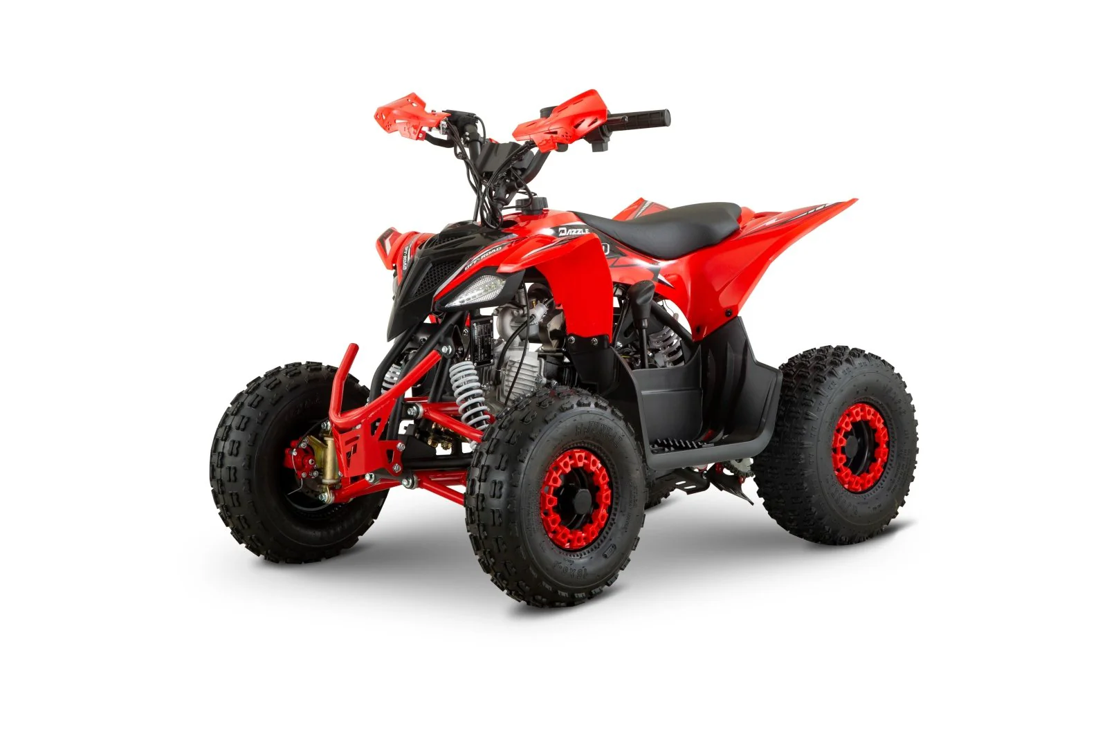 dazzle-mega-elite-110cc-kids-petrol-quad-bike-quad-warehouse-5980883