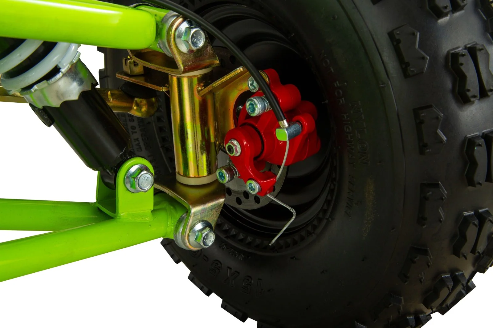 dazzle-mega-elite-110cc-kids-petrol-quad-bike-quad-warehouse-6146755