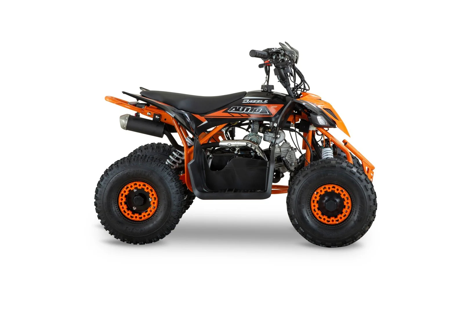 dazzle-mega-elite-110cc-kids-petrol-quad-bike-quad-warehouse-6813046