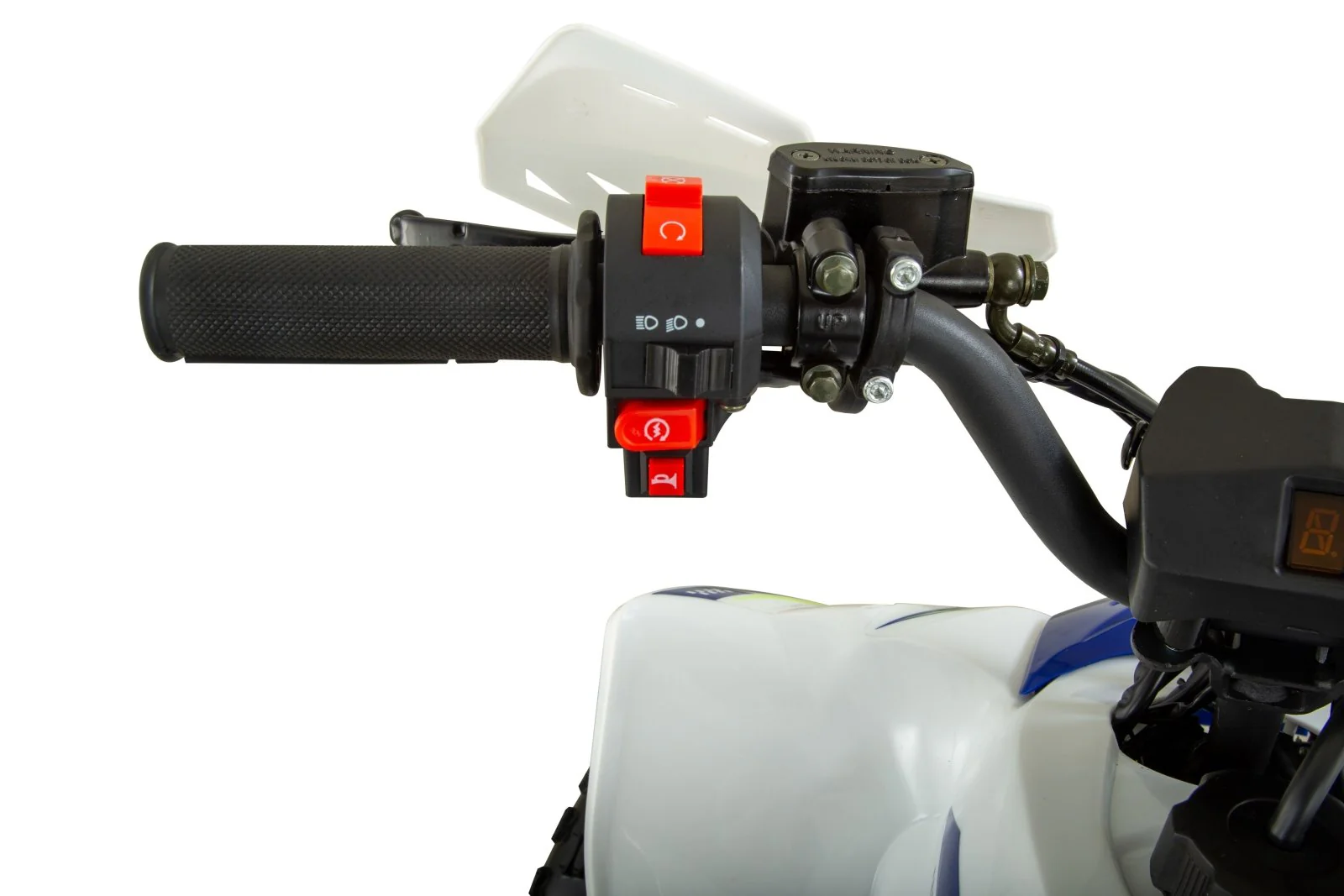 dazzle-mega-elite-110cc-kids-petrol-quad-bike-quad-warehouse-7097441