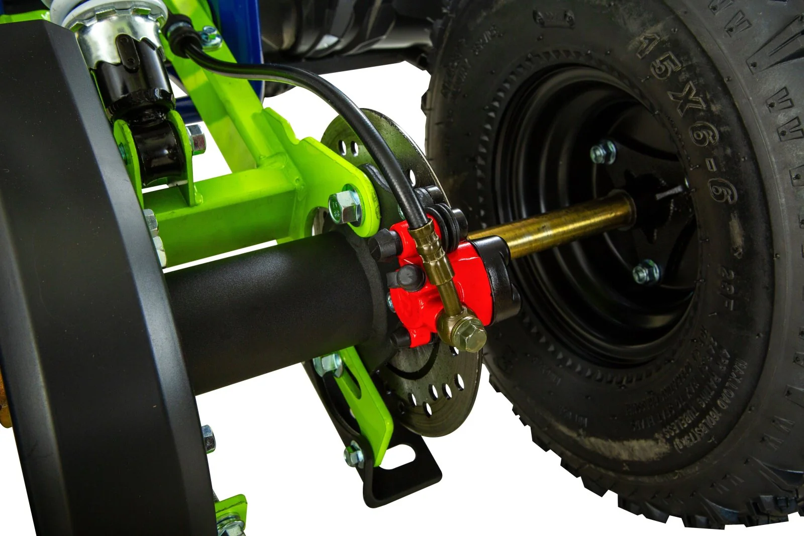 dazzle-mega-elite-110cc-kids-petrol-quad-bike-quad-warehouse-7598407