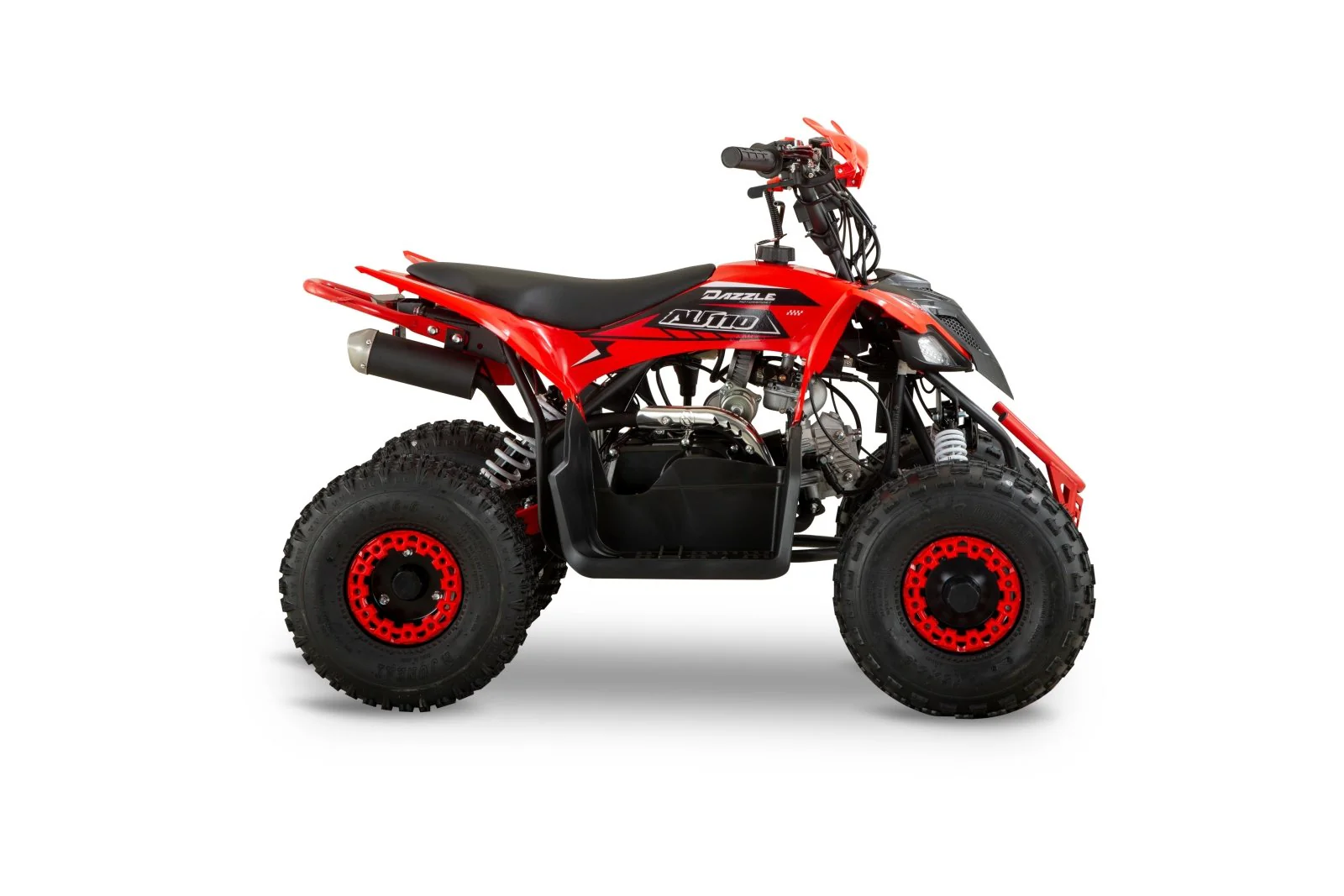 dazzle-mega-elite-110cc-kids-petrol-quad-bike-quad-warehouse-8029323