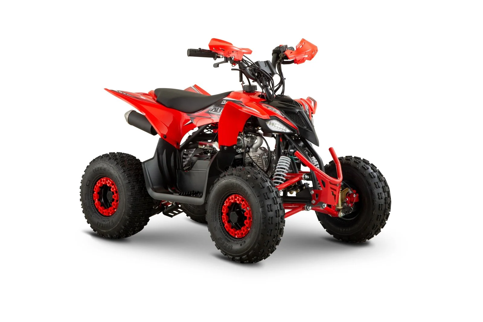 dazzle-mega-elite-110cc-kids-petrol-quad-bike-quad-warehouse-9288316