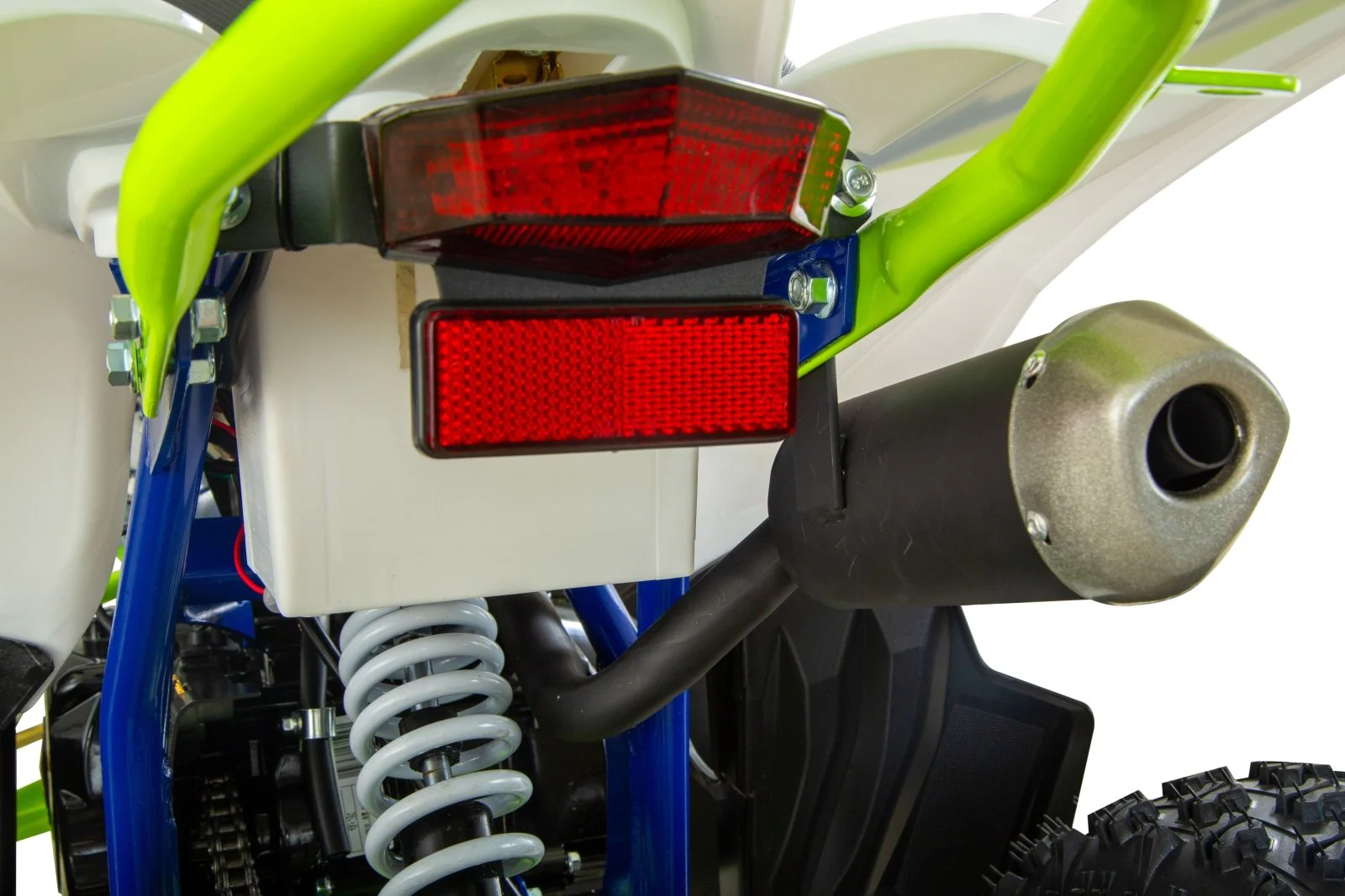 dazzle-mega-elite-110cc-kids-petrol-quad-bike-quad-warehouse-9430317