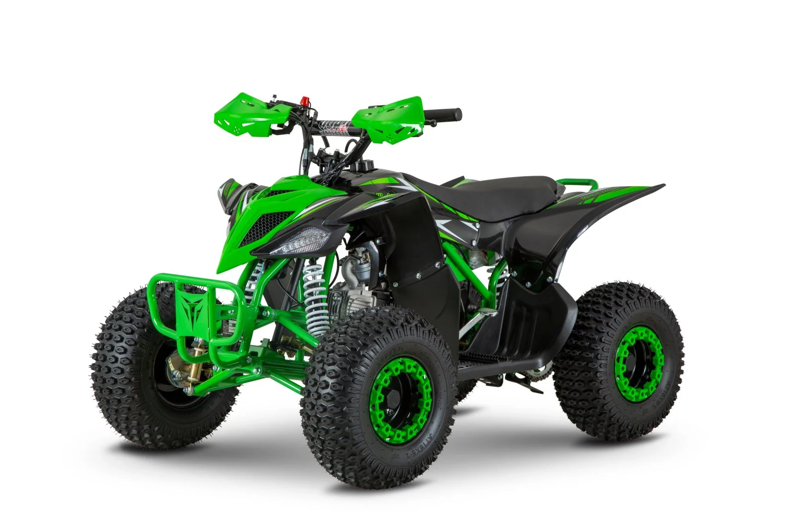 elite-2025-exhilarator-pro-110cc-petrol-junior-quad-bike-quad-warehouse-3220408