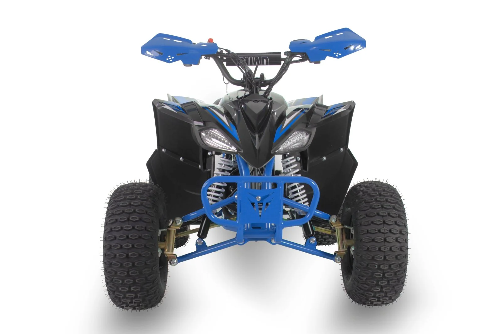 elite-2025-exhilarator-pro-110cc-petrol-junior-quad-bike-quad-warehouse-3238394