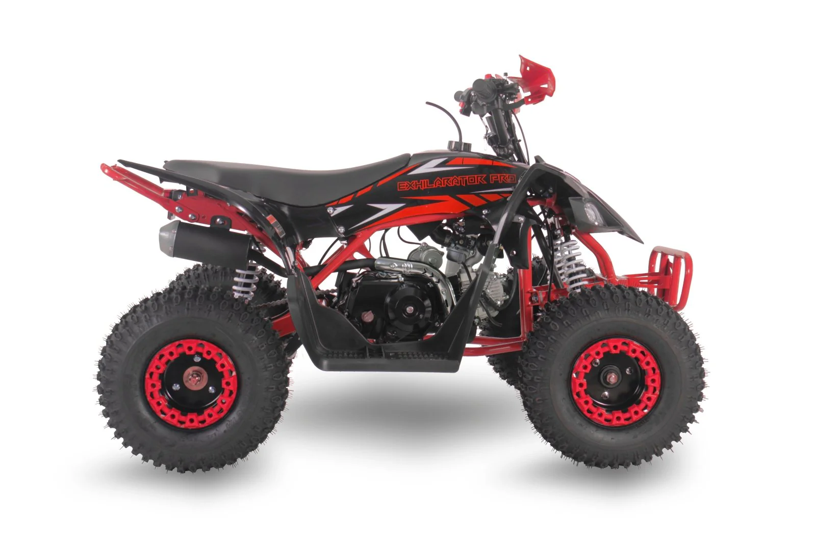 elite-2025-exhilarator-pro-110cc-petrol-junior-quad-bike-quad-warehouse-3772182
