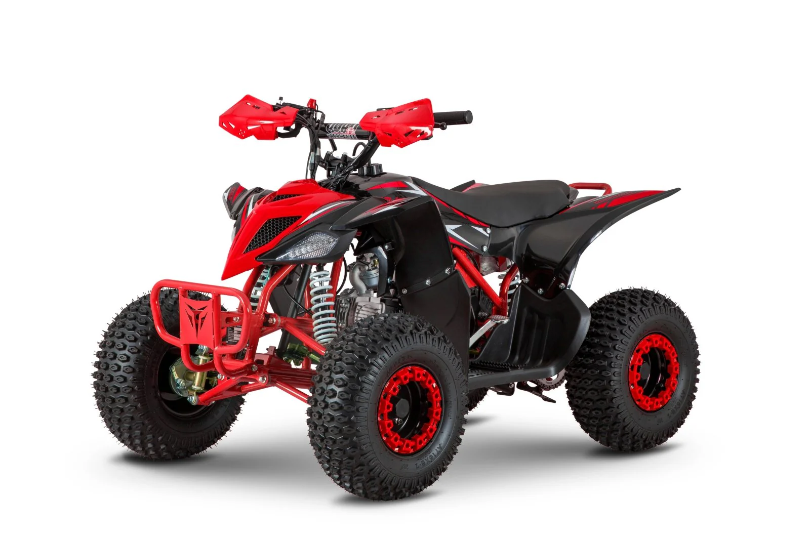 elite-2025-exhilarator-pro-110cc-petrol-junior-quad-bike-quad-warehouse-3999204