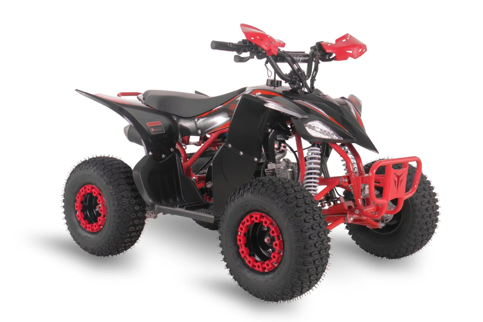 elite-2025-exhilarator-pro-110cc-petrol-junior-quad-bike-quad-warehouse-4177222