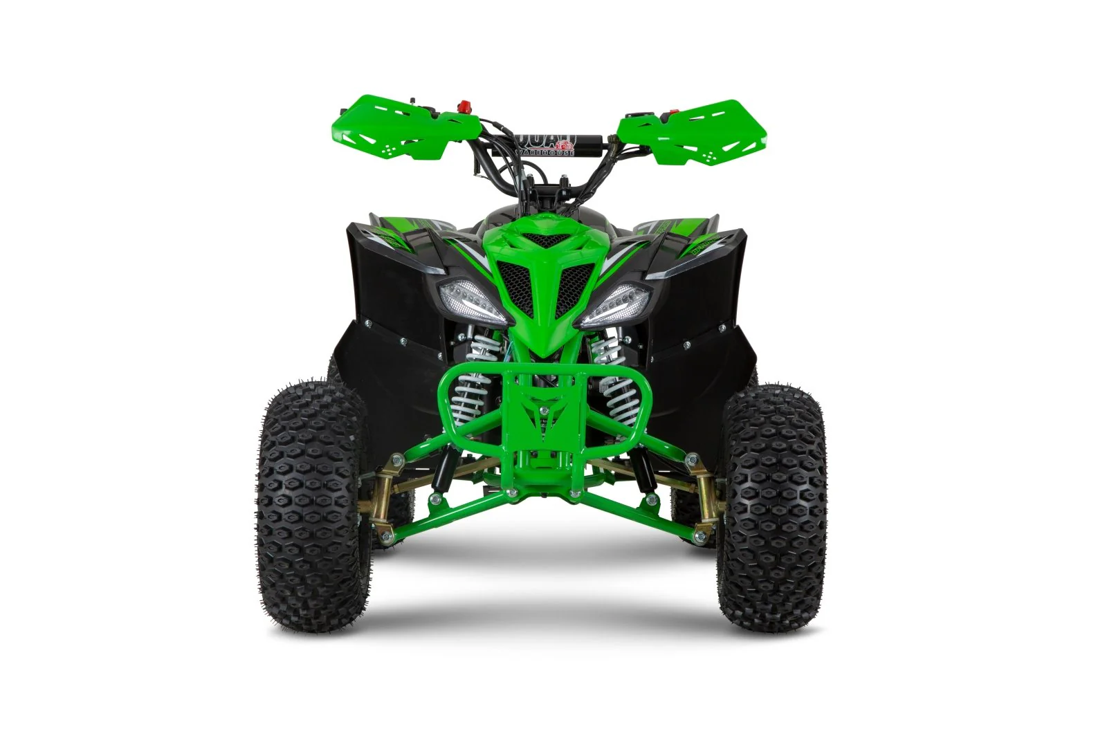 elite-2025-exhilarator-pro-110cc-petrol-junior-quad-bike-quad-warehouse-4639209