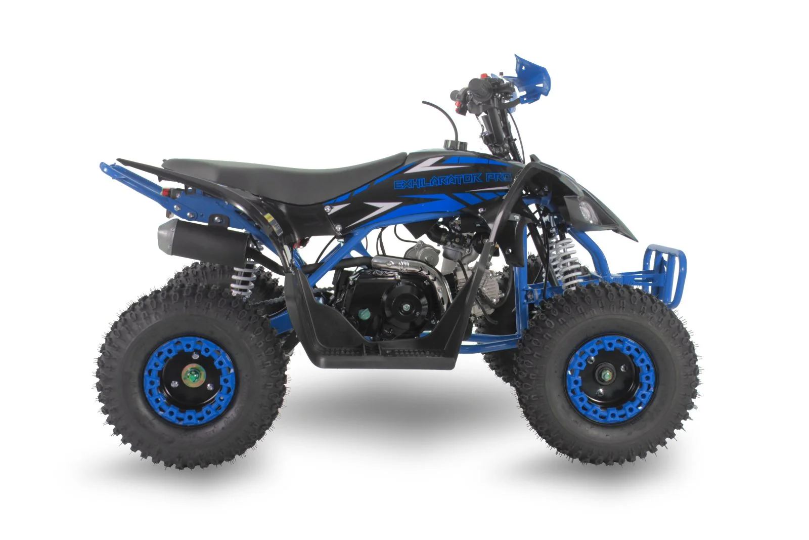 elite-2025-exhilarator-pro-110cc-petrol-junior-quad-bike-quad-warehouse-4942476