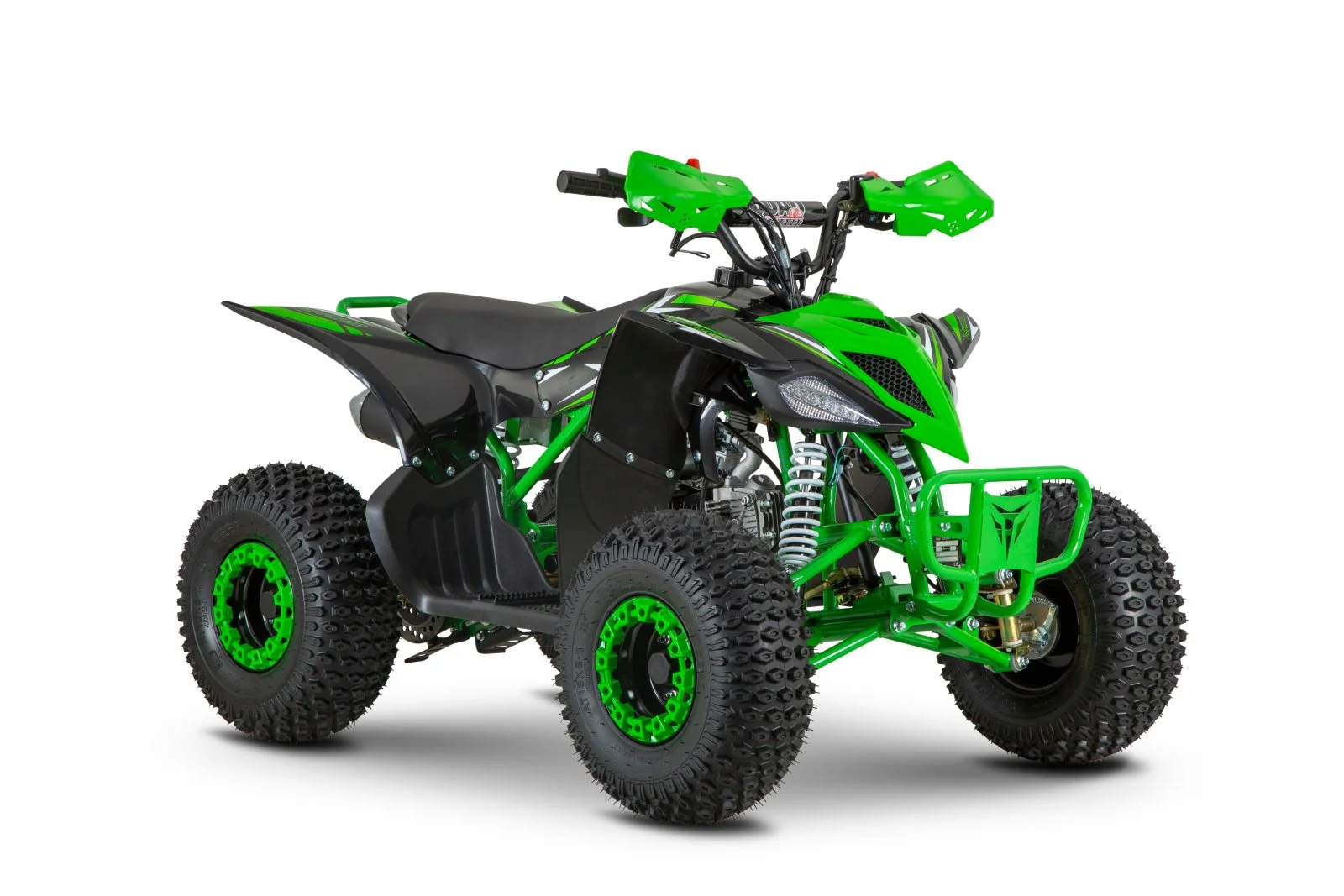 elite-2025-exhilarator-pro-110cc-petrol-junior-quad-bike-quad-warehouse-6671038
