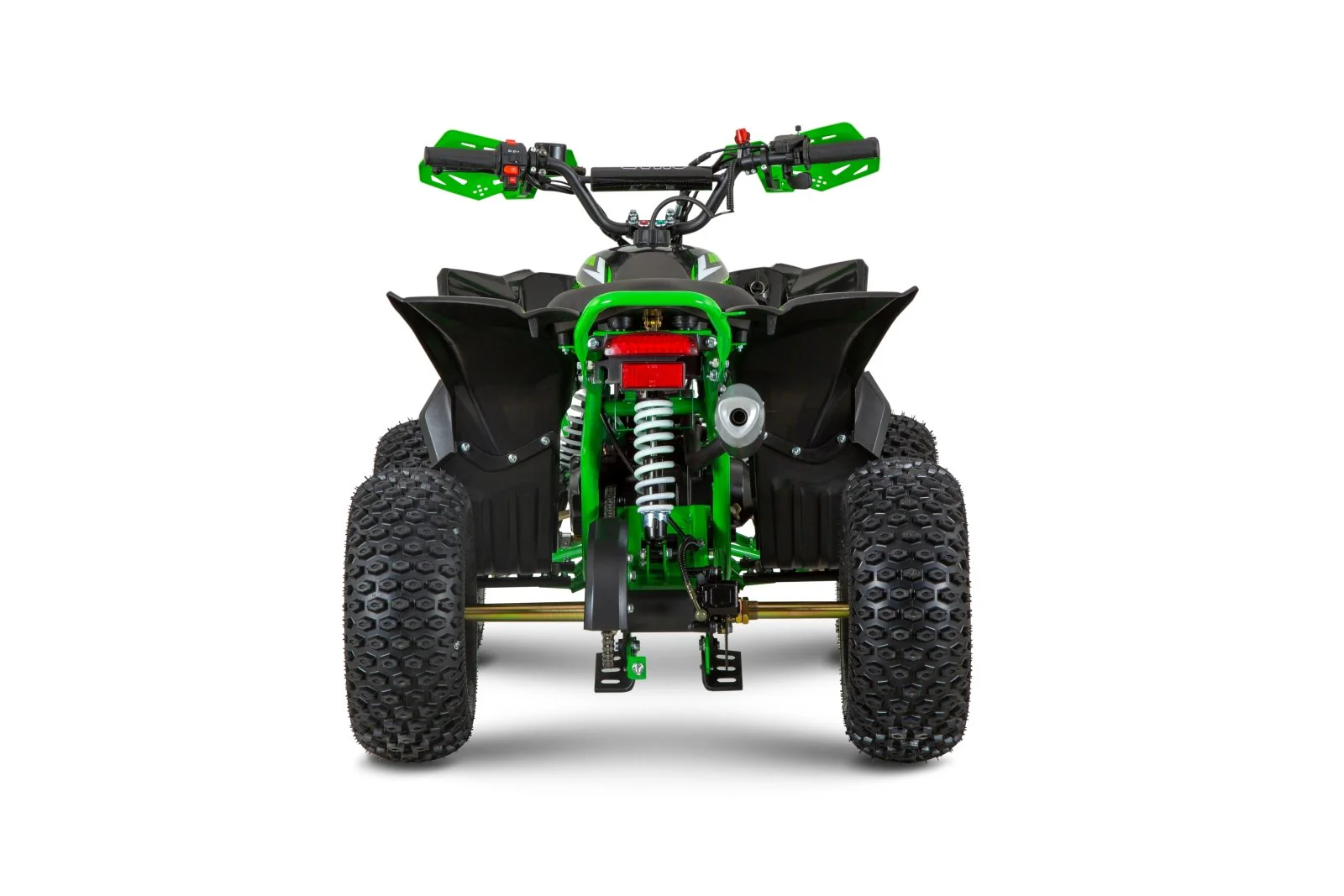 elite-2025-exhilarator-pro-110cc-petrol-junior-quad-bike-quad-warehouse-7526863