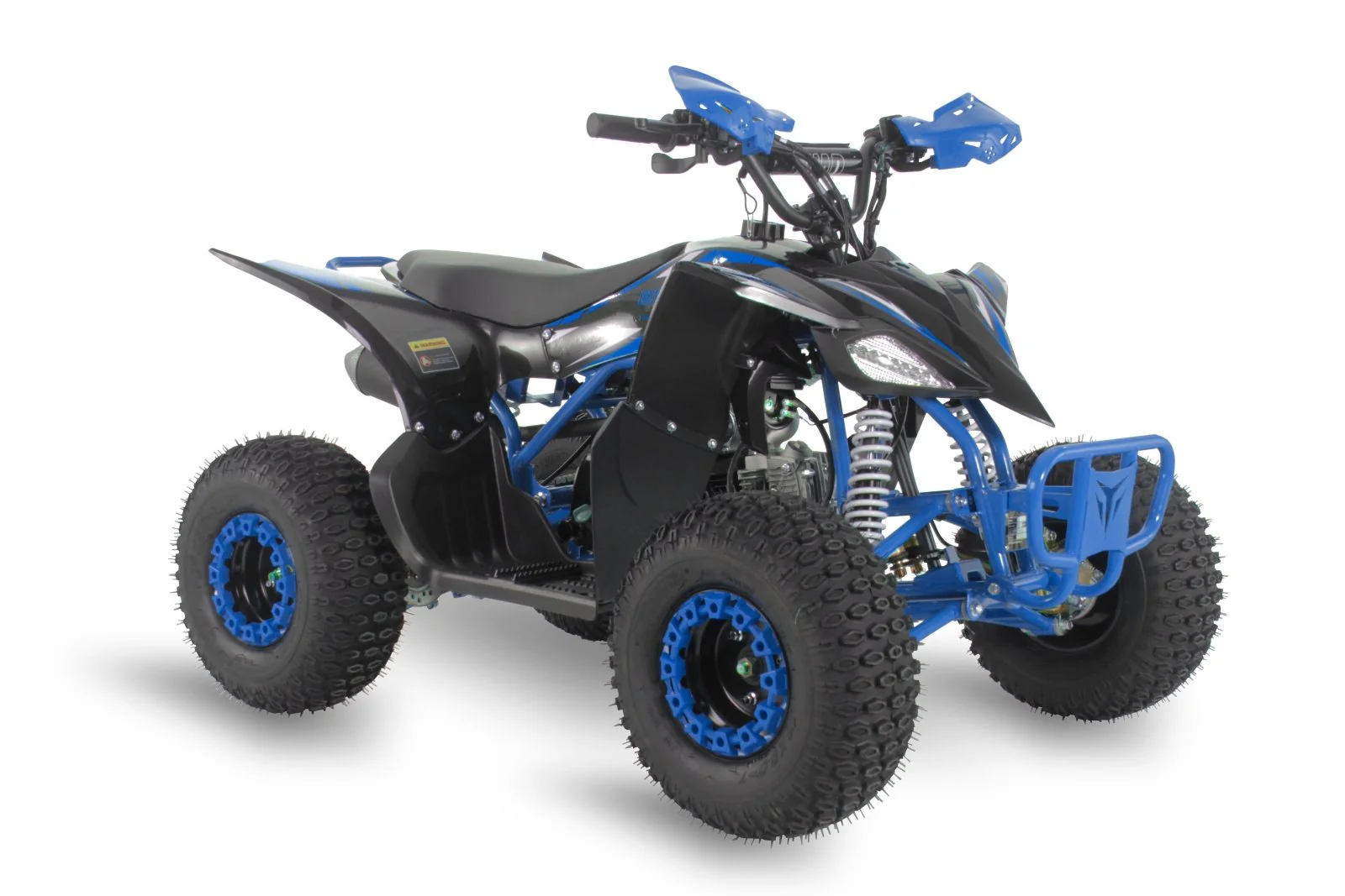 elite-2025-exhilarator-pro-110cc-petrol-junior-quad-bike-quad-warehouse-7837615
