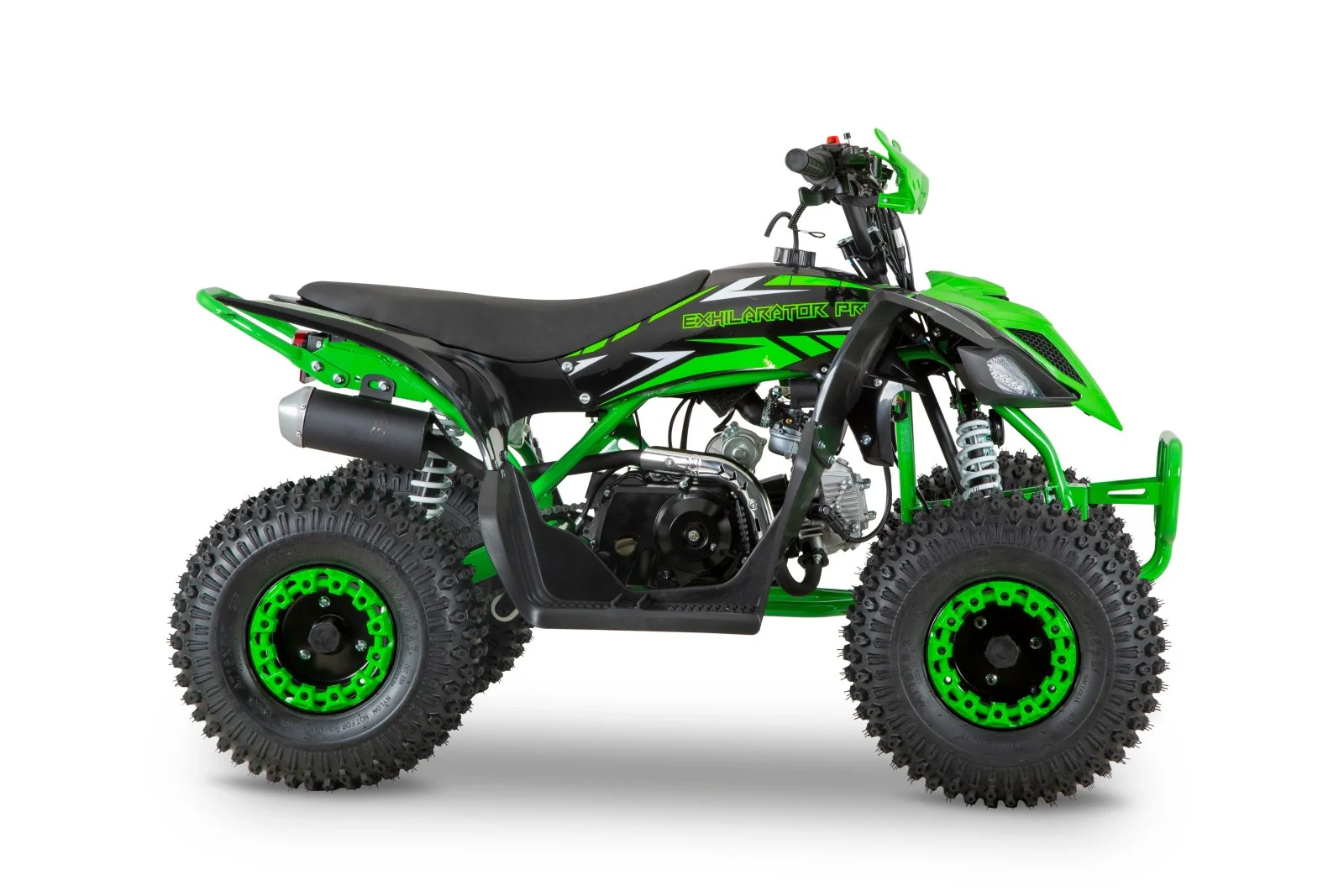 elite-2025-exhilarator-pro-110cc-petrol-junior-quad-bike-quad-warehouse-8502870