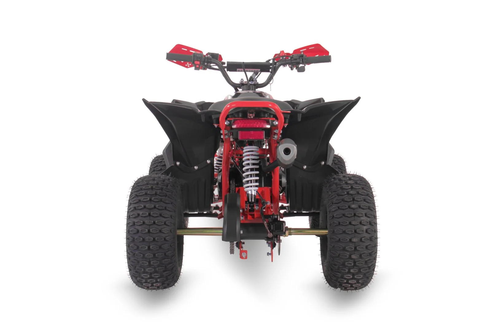elite-2025-exhilarator-pro-110cc-petrol-junior-quad-bike-quad-warehouse-8958092