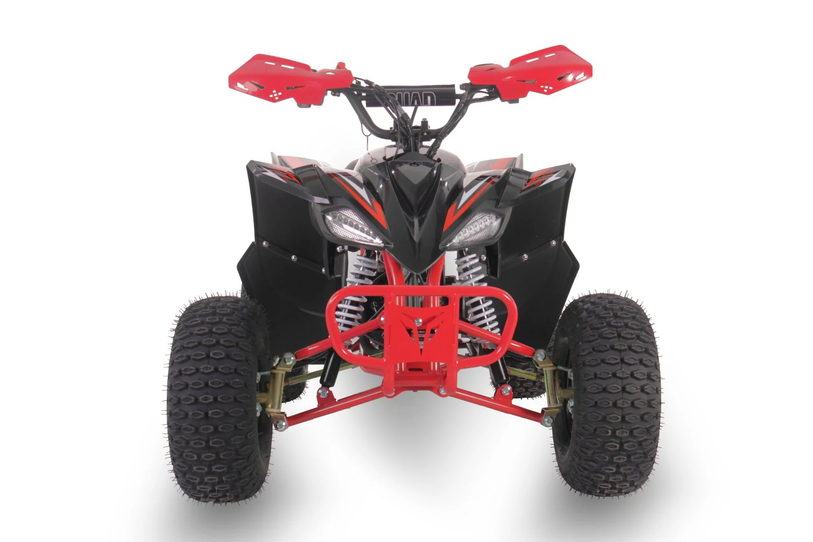 elite-2025-exhilarator-pro-110cc-petrol-junior-quad-bike-quad-warehouse-9334737