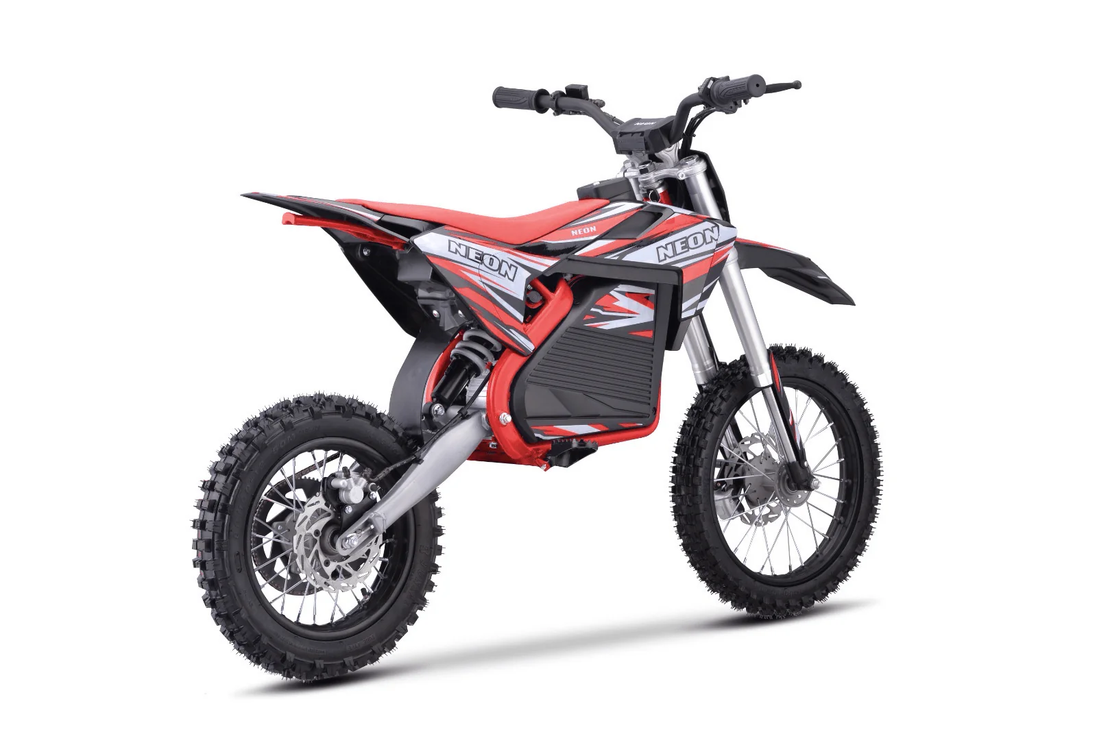 neon-blaze-x-ultimate-kidsjunior-48v-1600w-electric-dirt-bike-quad-warehouse-2820420