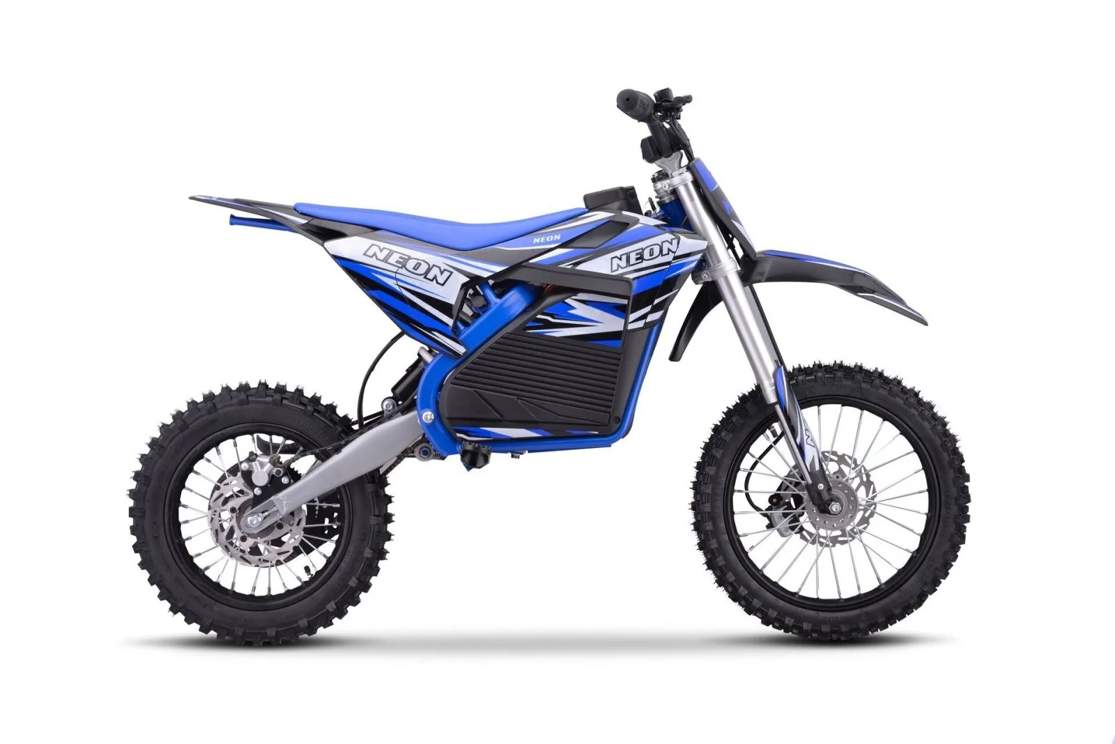 neon-blaze-x-ultimate-kidsjunior-48v-1600w-electric-dirt-bike-quad-warehouse-4008456