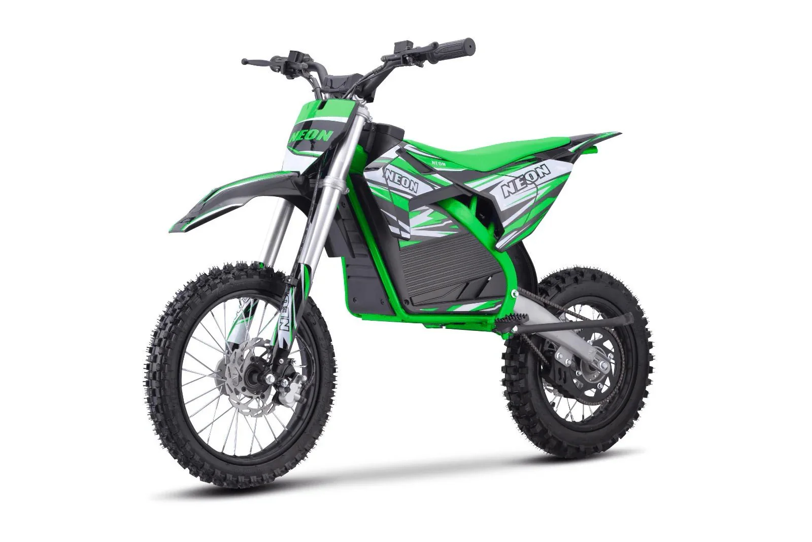 neon-blaze-x-ultimate-kidsjunior-48v-1600w-electric-dirt-bike-quad-warehouse-4634061